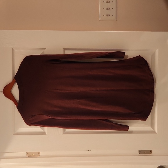 Athleta dress - Picture 3 of 4